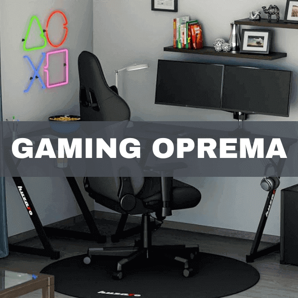 gaming-sto, ugaoni-sto, gejmerski-sto, sto-za-igranje-igrica, gaming, fotelja, stolica, gamin stlica, 