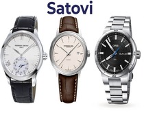satovi, satori-rucni, sat-muski, sati-zenski, sat-deciji, zlatan-sat, srebrni-sat,