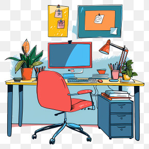 Kancelarijska oprema