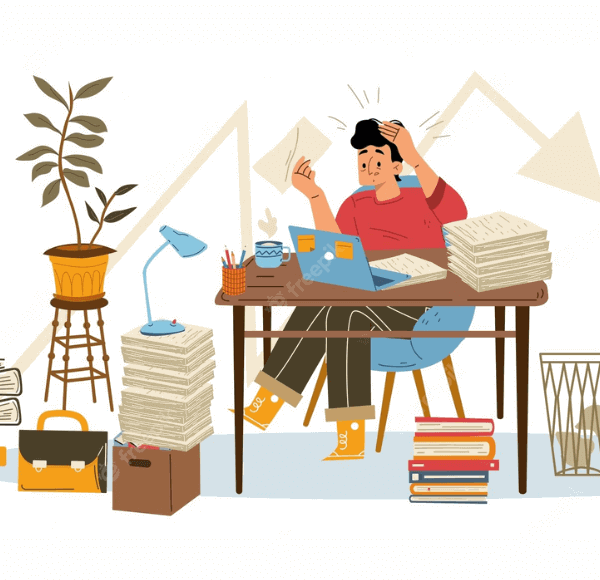 Kancelarijska oprema