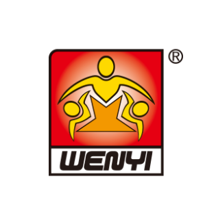 Weneyi Toys