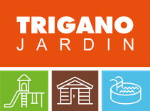 Trigano Jardin 