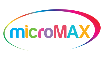 MicroMax 