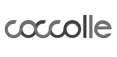 Coccolle