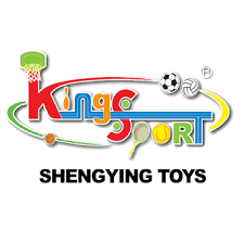 Kingsport toys