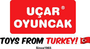 Ucar Oyuncak Toys