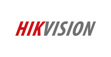 Hikvision