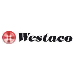 Westaco