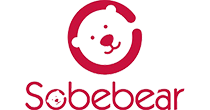 Sobebear