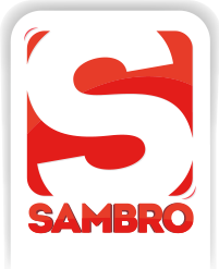 Sambro