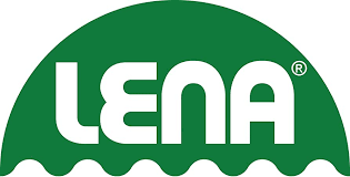 Lena Toys