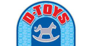 D-Toys 