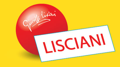 Llisciani 