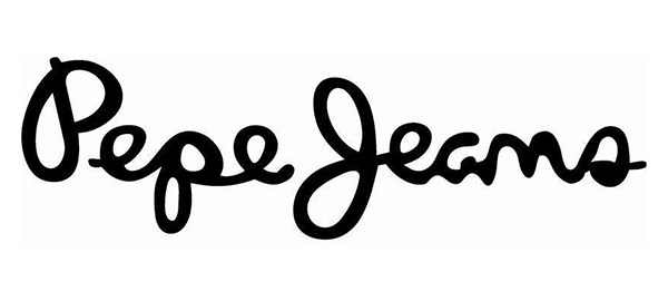 Pepe Jeans