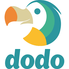 DODO