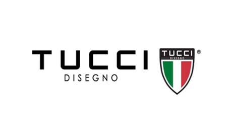 TUCCI 