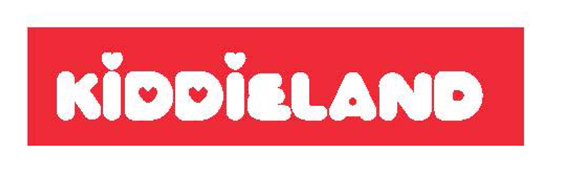 Kiddieland