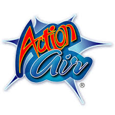 Action Air