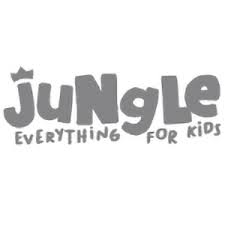 Jungle
