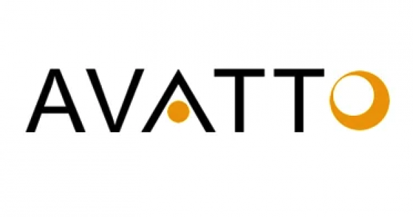 Avatto Smart