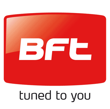 BFT