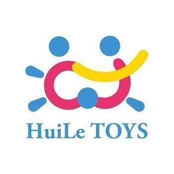 Huile Toys