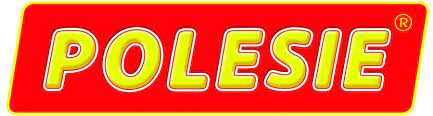 Polesie