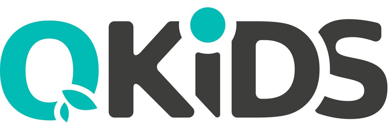 QKids