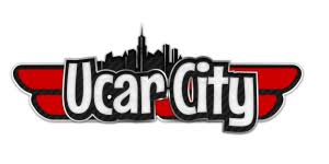 Ucar City