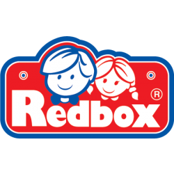 RedBox