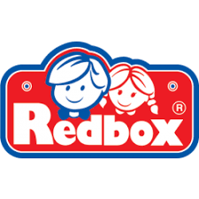 RedBox