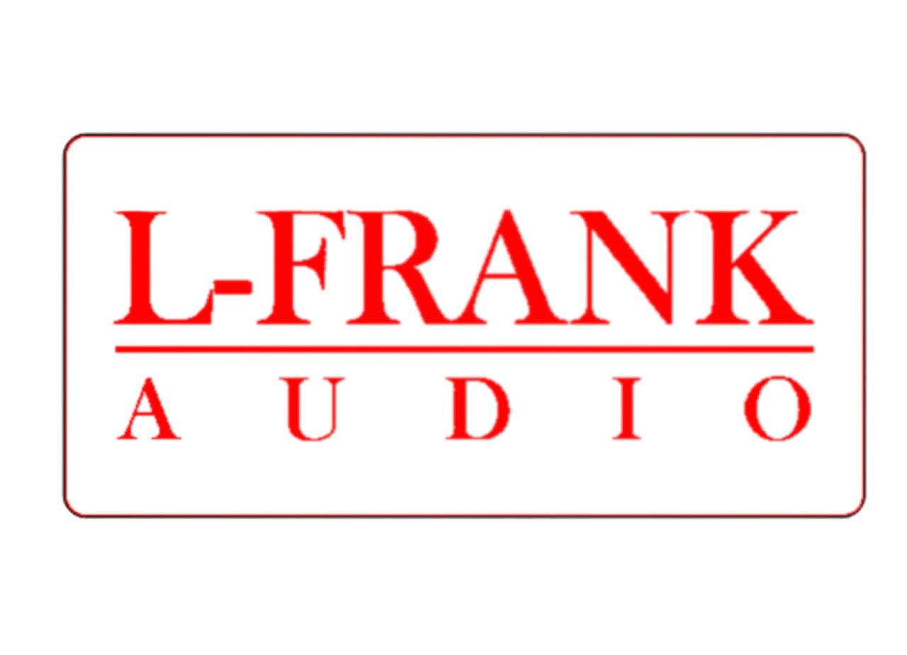 L-Frank Audio