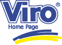 Viro