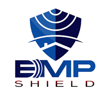 EMP Shield