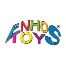 EnhosToys