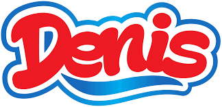 Denis Toys