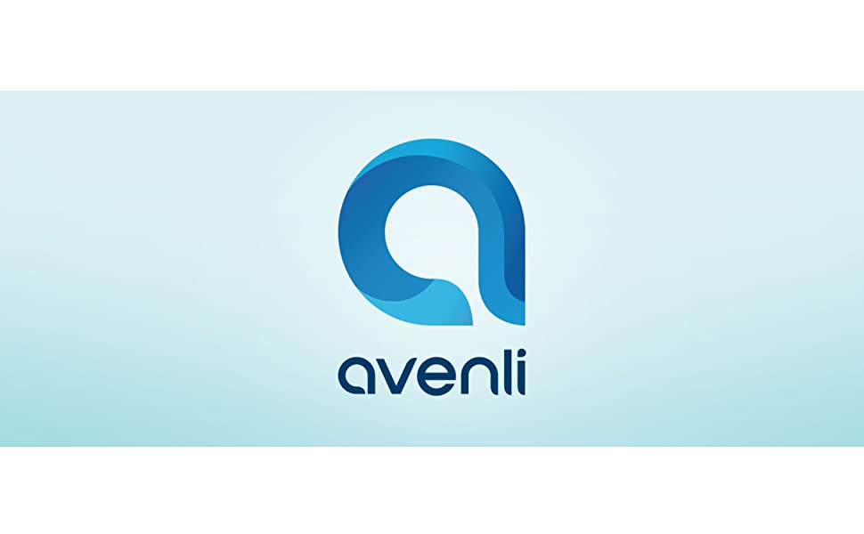 Avenli