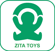 Zita Toys