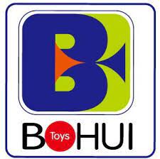 Bohui Toys