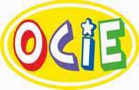 Ocie Toys