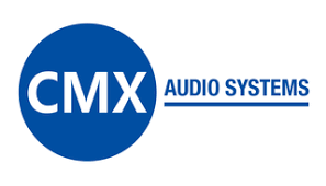 CMX Audio System
