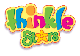 Thinkle Star