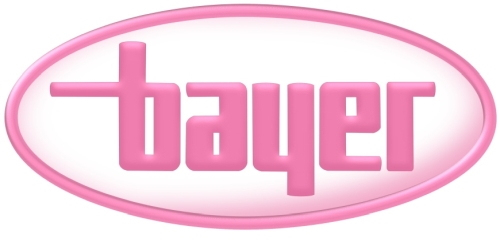 Bayer Dolls 