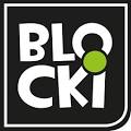 Blocki