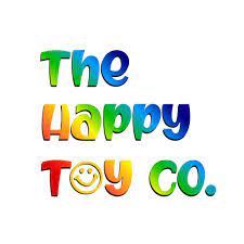 Happy Toy Co.
