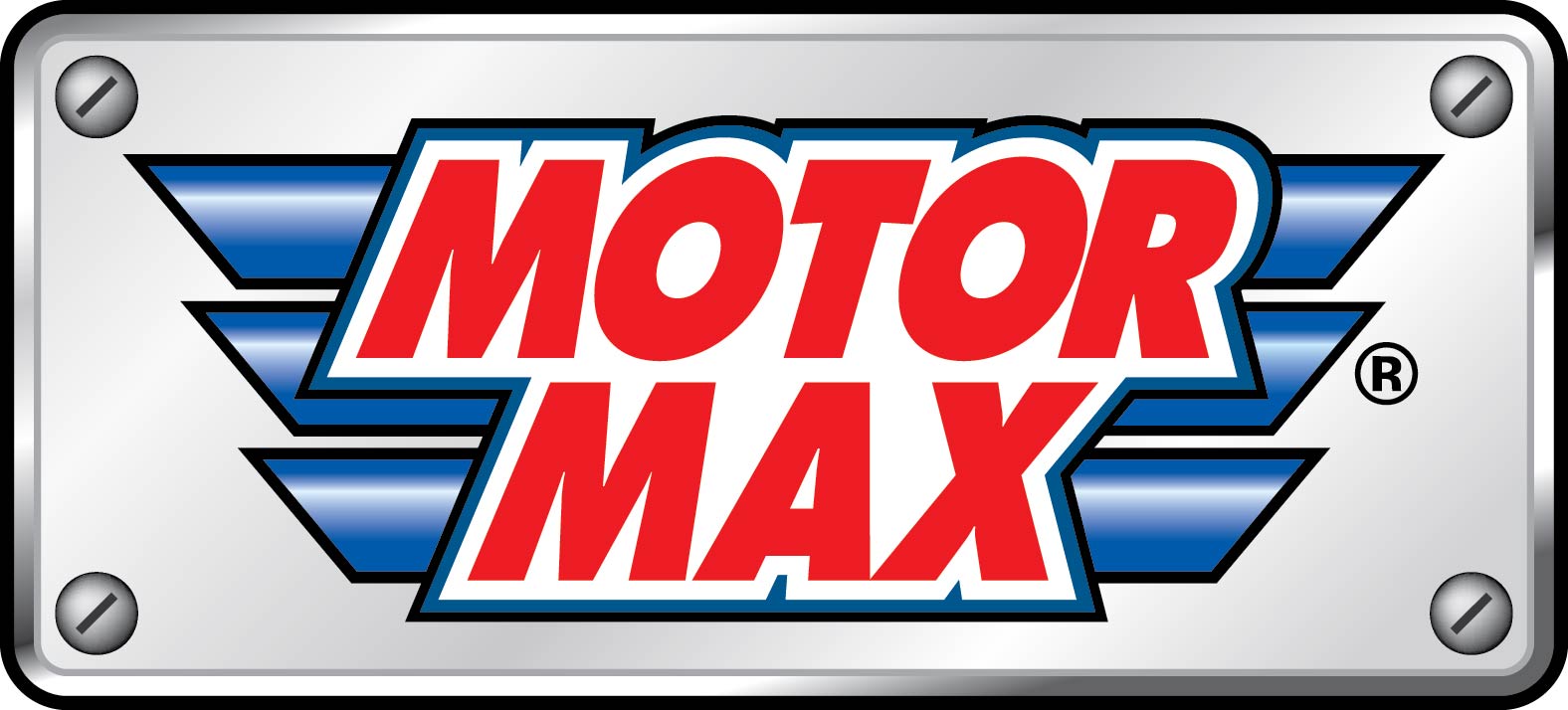 Motormax