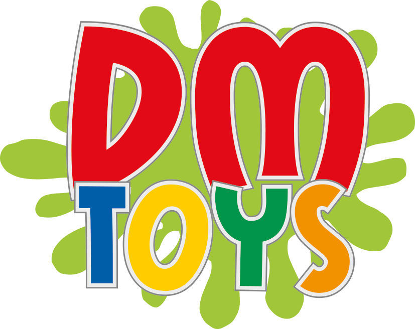 DM Toys