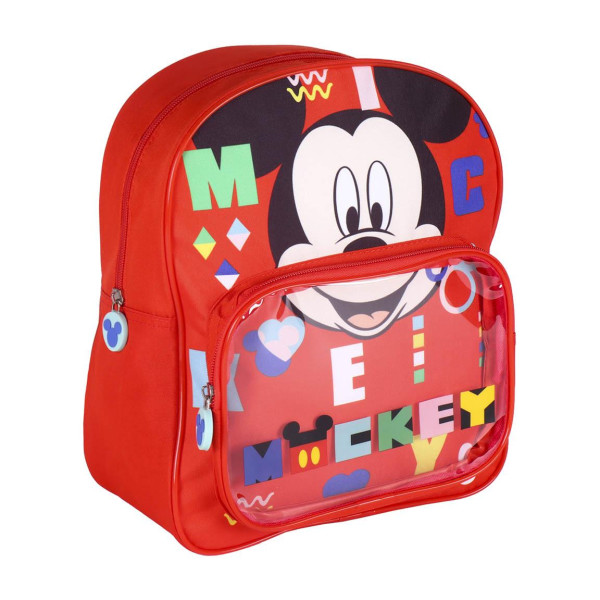 Ranac deciji MICKEY MOUSE, 79/34162