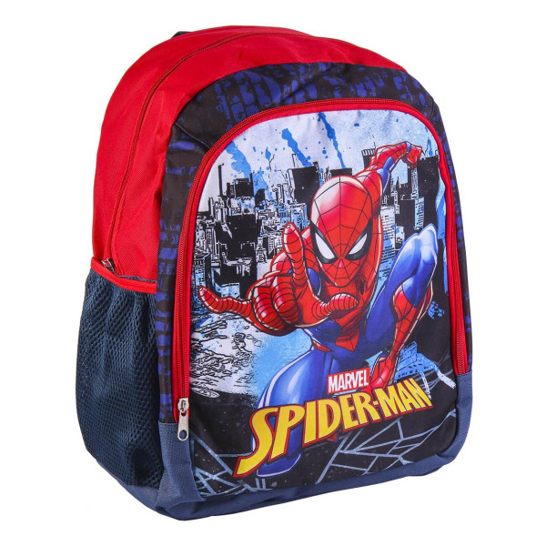 Ranac deciji SPIDERMAN, 79/54108