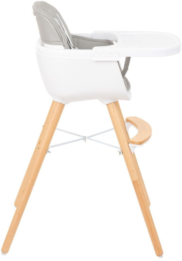 https://www.shopico.rs/images/products/big/13869.jpg